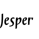 Jesper