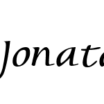 Jonatan