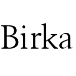 Birka