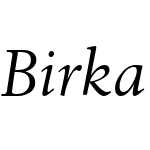 Birka