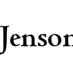 JensonClassico