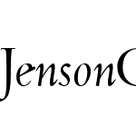 JensonClassico