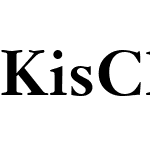 KisClassico