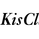 KisClassico