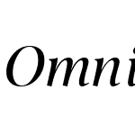 Omnibus