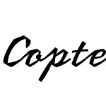 Coptek