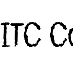 ITC Coventry
