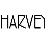 Harvey