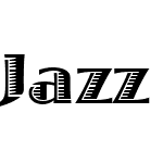 Jazz