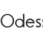 Odessa