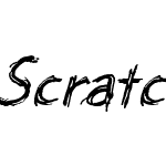 Scratch