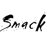 Smack