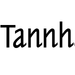 Tannhauser