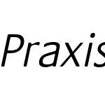 Praxis Com