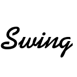 Swing