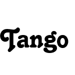 Tango Com