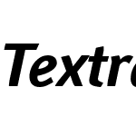 Textra LT Com