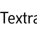 Textra LT Com