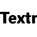 Textra LT Com