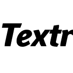 Textra LT Com