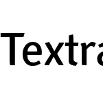 Textra LT Com