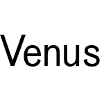 Venus Com