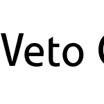 Veto Com