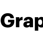 Graphik Arabic