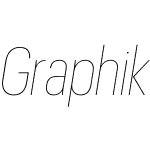 Graphik Cond Web