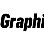 Graphik XCond Web