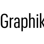 Graphik XCond Web