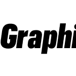 Graphik XCond Web