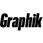 Graphik XXCond Web