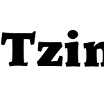 Tzimmes