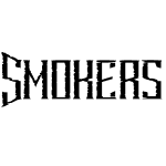 Smokers