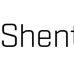 Shentox