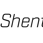 Shentox