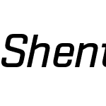 Shentox