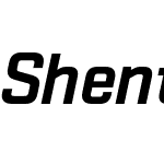 Shentox