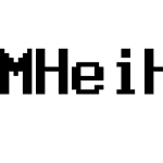 MHeiHK