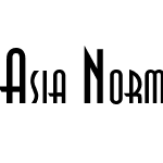 Asia