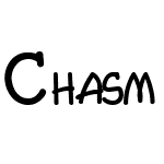 Chasm