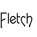 Fletch