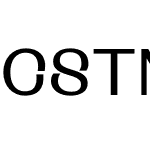 CSTM Xprmntl 02