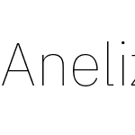 Aneliza