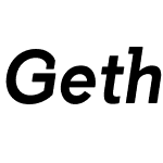 Getho