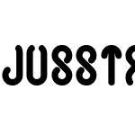 JUSSTA