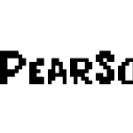 PearSoda