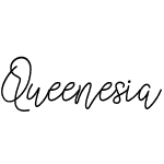 Queenesia