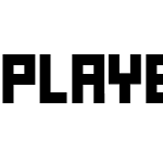 Players